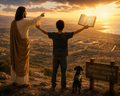 Acts and Church History — Grade 8, Semester 2