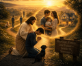 Marriage, Family, and Future — Grade 10, Semester 2